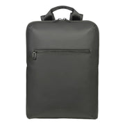 Tucano Gommo sac à dos Laptop 15,6 MacBook 16, noir