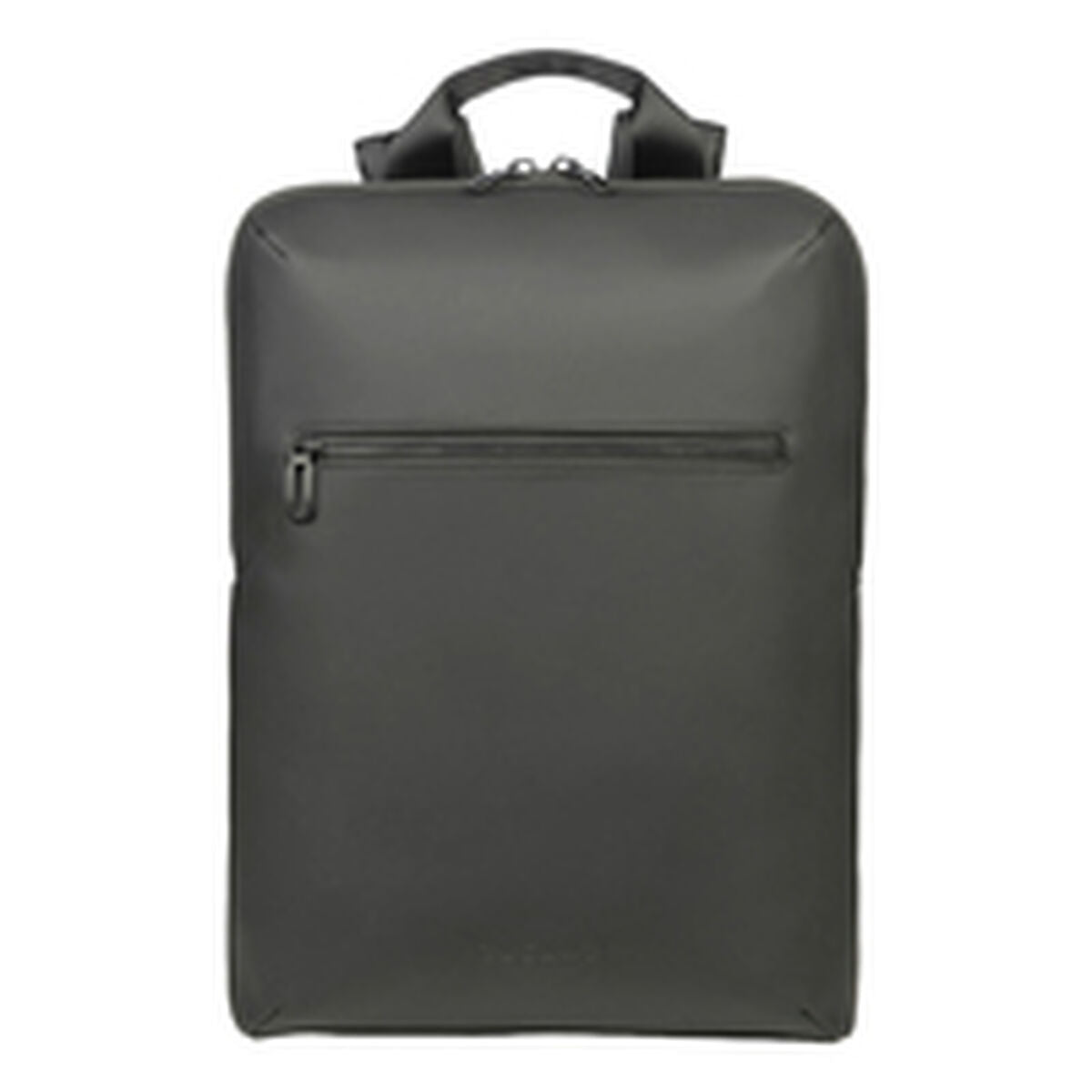 Tucano Gommo sac à dos Laptop 15,6 MacBook 16, noir