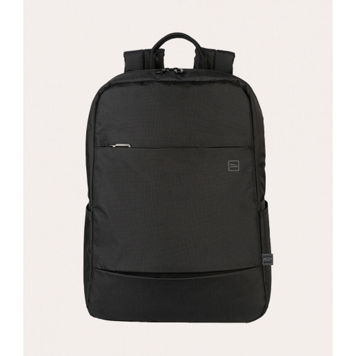 Tucano,Global Sac à dos classic Noir 14-15,6 ? MacBook 16