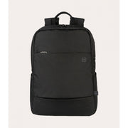 Tucano,Global Sac à dos classic Noir 14-15,6 ? MacBook 16