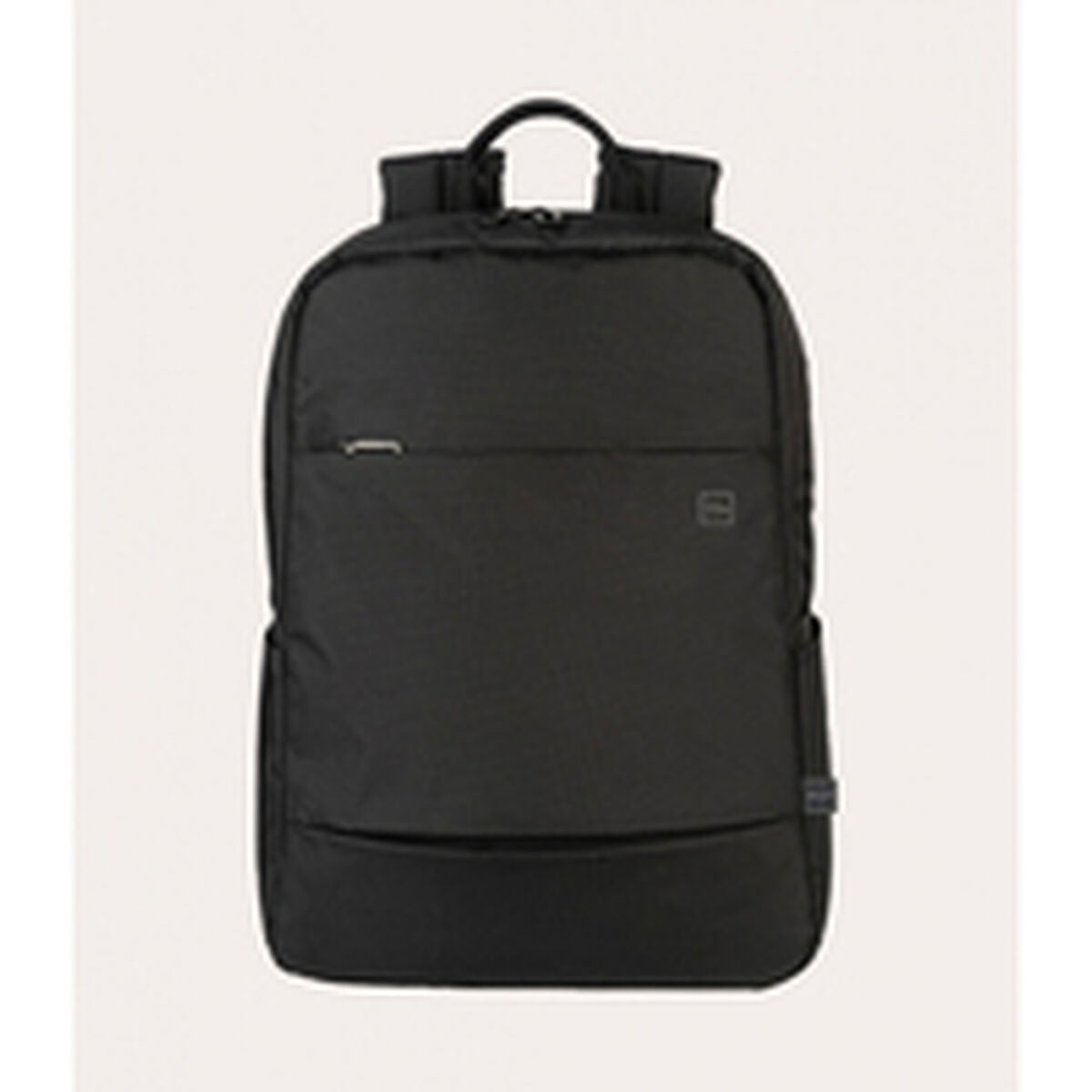 Tucano,Global Sac à dos classic Noir 14-15,6 ? MacBook 16