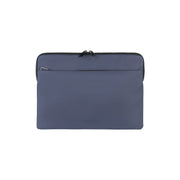 Tucano Gommo housse caoutchout PC 14   MacBook Air  15 bleue