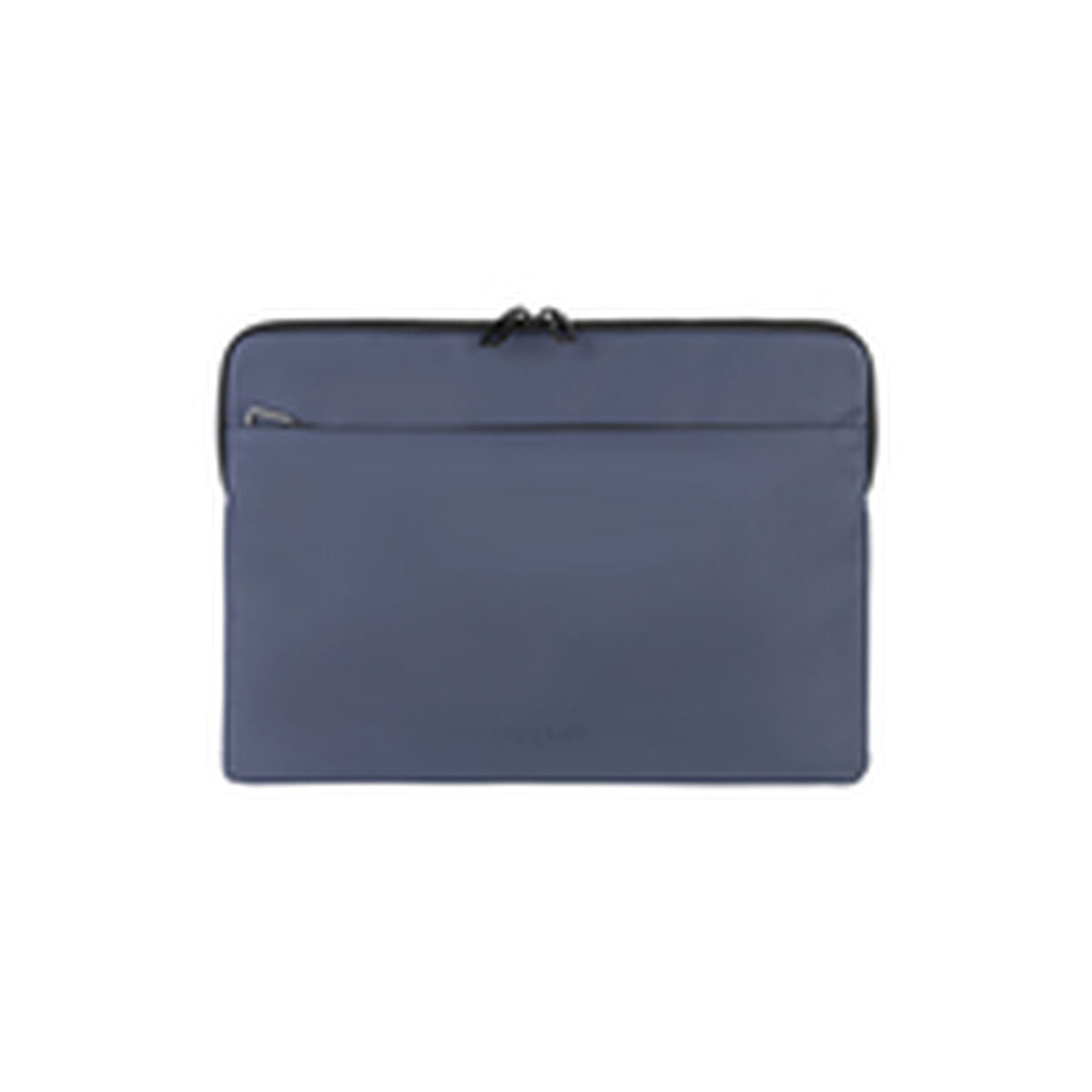 Tucano Gommo housse caoutchout PC 14   MacBook Air  15 bleue