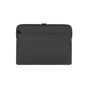 Tucano Gommo housse caoutchoutée PC 15,6   MacBook 16 noire