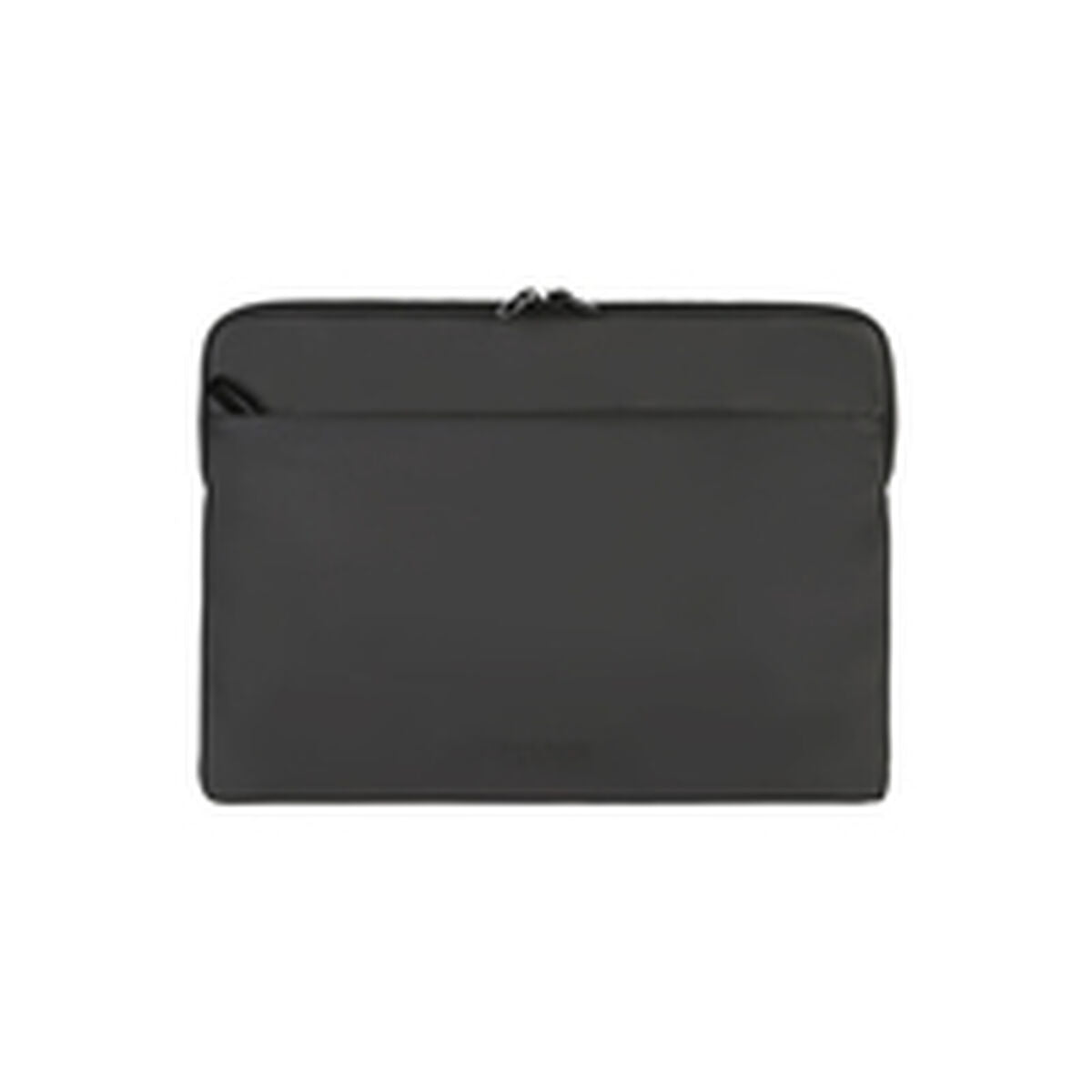 Tucano Gommo housse caoutchoutée PC 15,6   MacBook 16 noire