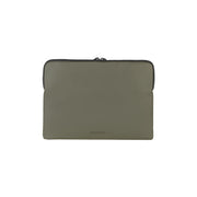 Tucano Gommo housse caoutchout PC 14   MacBook Air  15 kaki