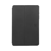 Tucano, Gala, coques pour Galaxy Tab A9 Plus, Noire