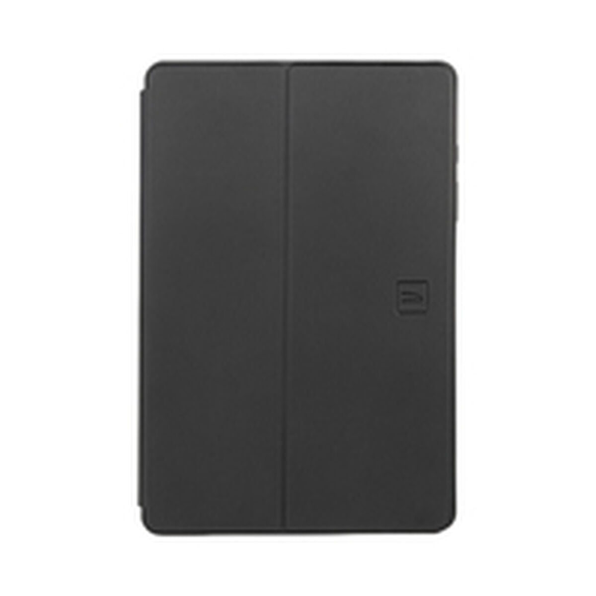 Tucano, Gala, coques pour Galaxy Tab A9 Plus, Noire