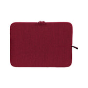 TUCANO Housse néoprene Laptop 12 Macbook 13
