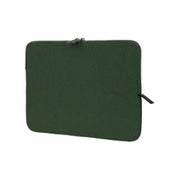 TUCANO Housse néoprene Laptop 12 Macbook 13