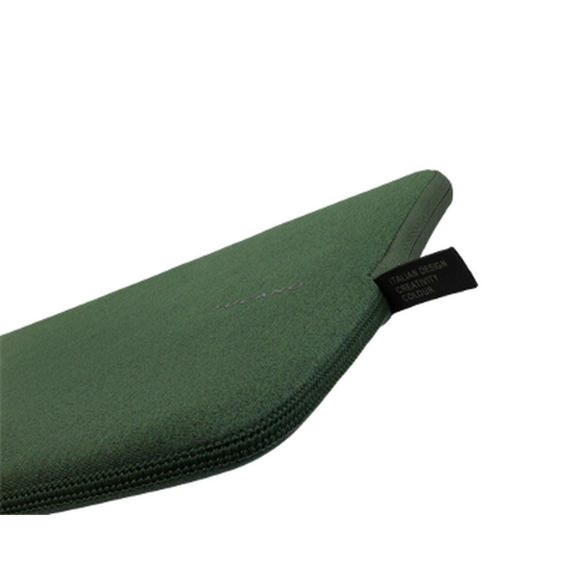 TUCANO Housse néoprene Laptop 12 Macbook 13