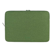 TUCANO Housse néoprene Laptop 15  MacBook 16