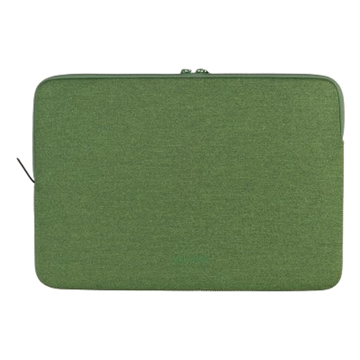 TUCANO Housse néoprene Laptop 15  MacBook 16
