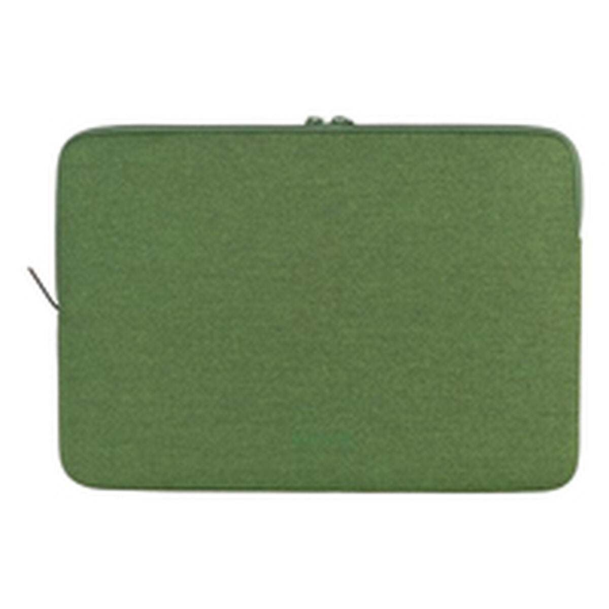 TUCANO Housse néoprene Laptop 15  MacBook 16