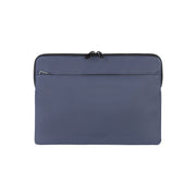 Tucano Gommo housse caoutchoutée PC 15,6   MacBook 16 bleue