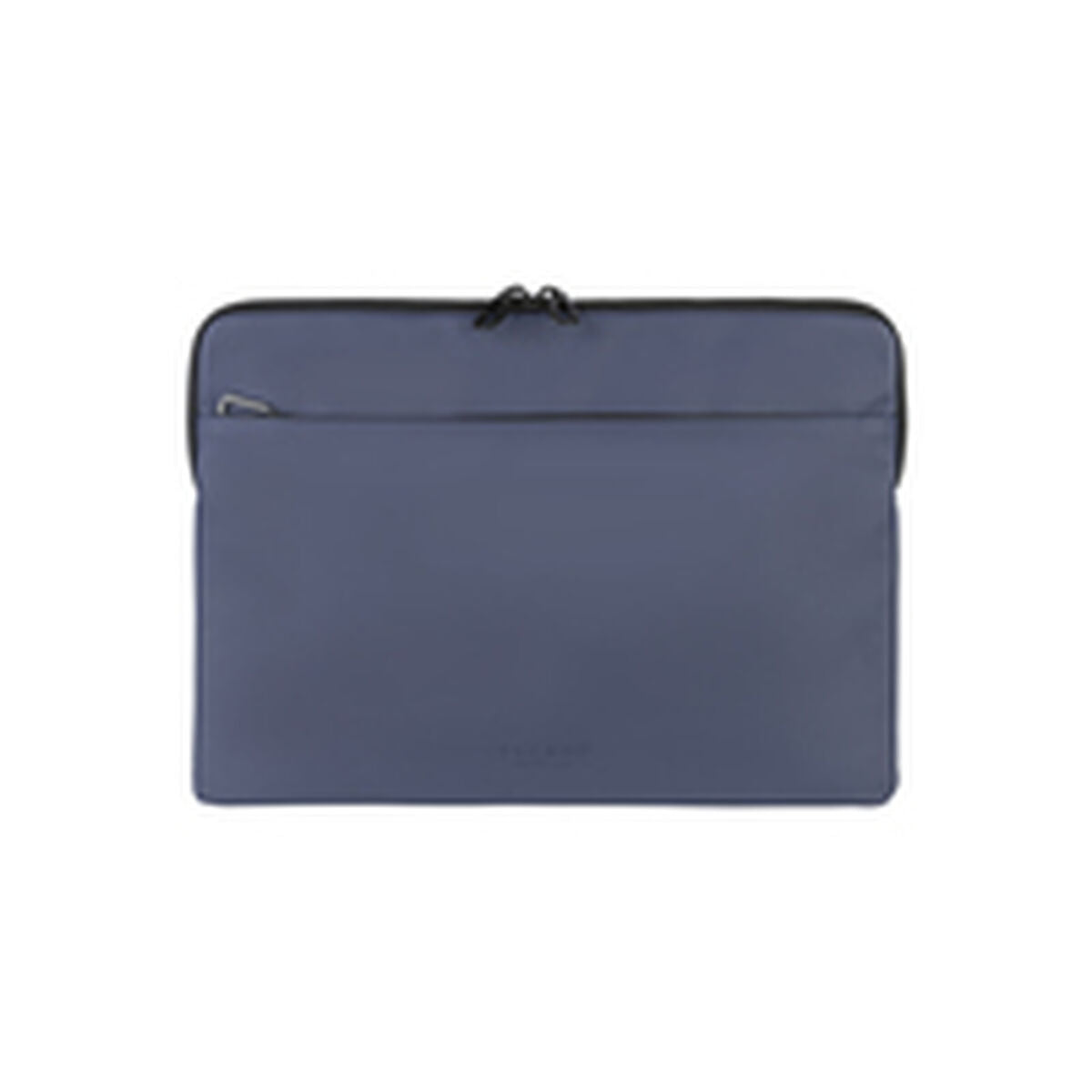 Tucano Gommo housse caoutchoutée PC 15,6   MacBook 16 bleue