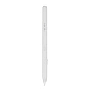 Tucano, Stylus, stylet pour tous les iPads, argent