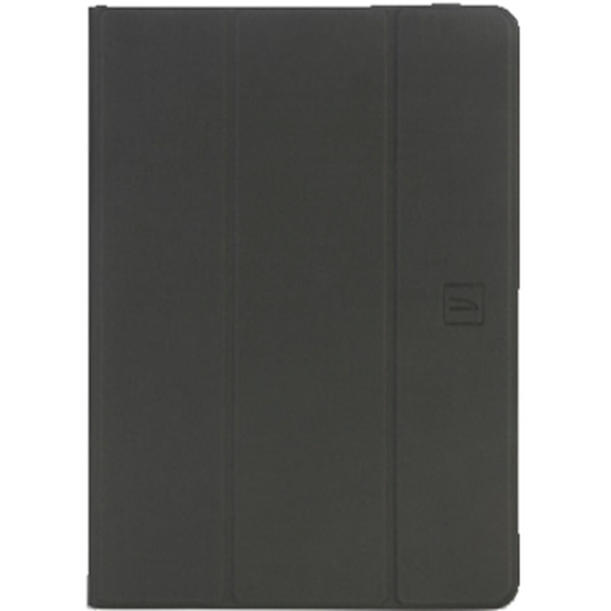 TUCANO Etui tablette TRE pour Lenovo Tab M11 noir