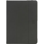 TUCANO Etui tablette TRE pour Lenovo Tab M11 noir