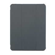 TUCANO,Satin, Ipad Air 11 M2 2024, bleu noir