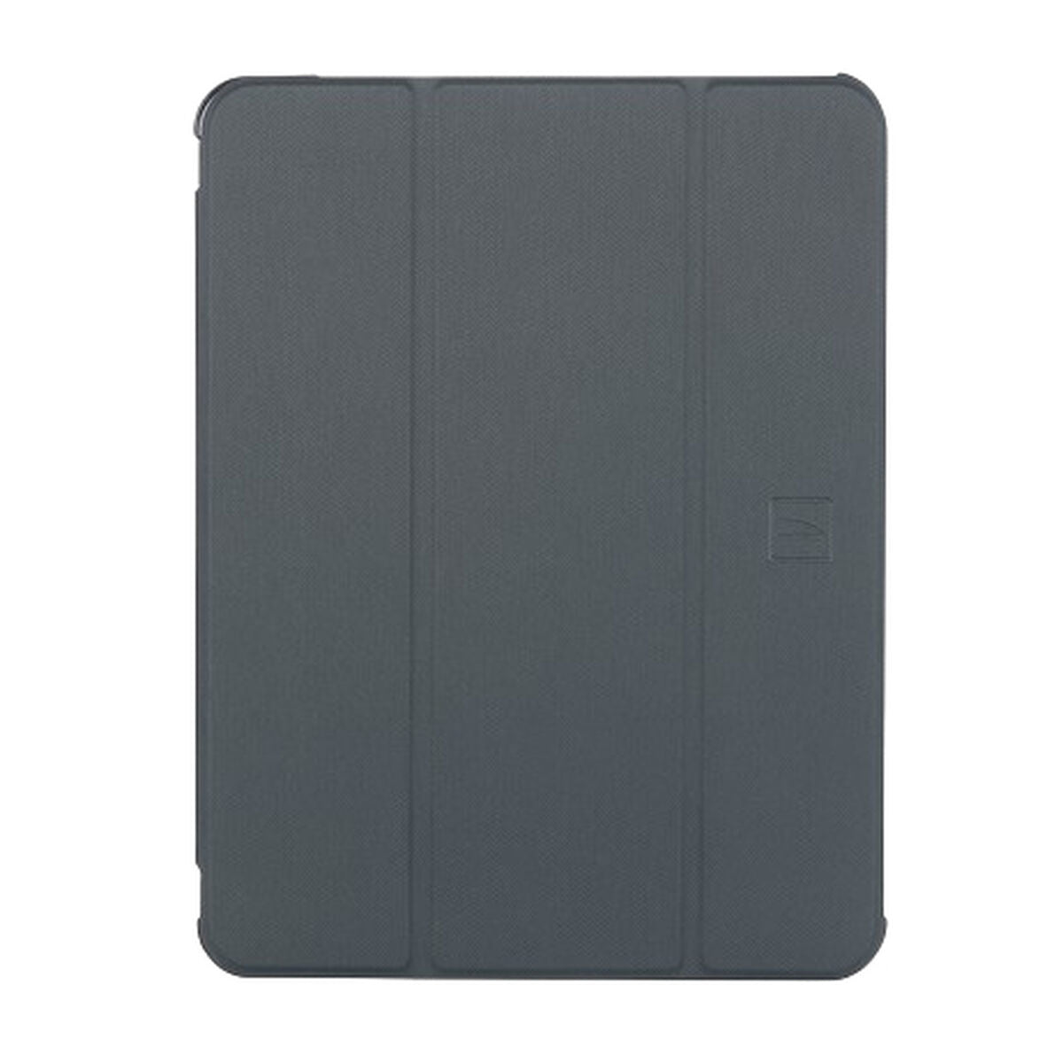 TUCANO,Satin, Ipad Air 11 M2 2024, bleu noir