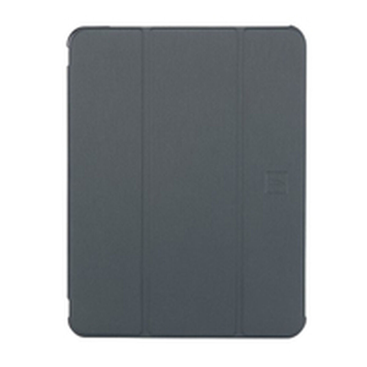 TUCANO,Satin, Ipad Air 11 M2 2024, bleu noir