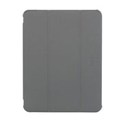 TUCANO,Satin, Ipad Air 11 M2 2024, gris