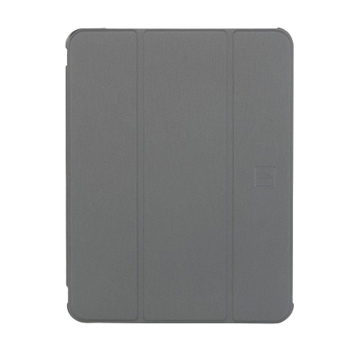TUCANO,Satin, Ipad Air 11 M2 2024, gris