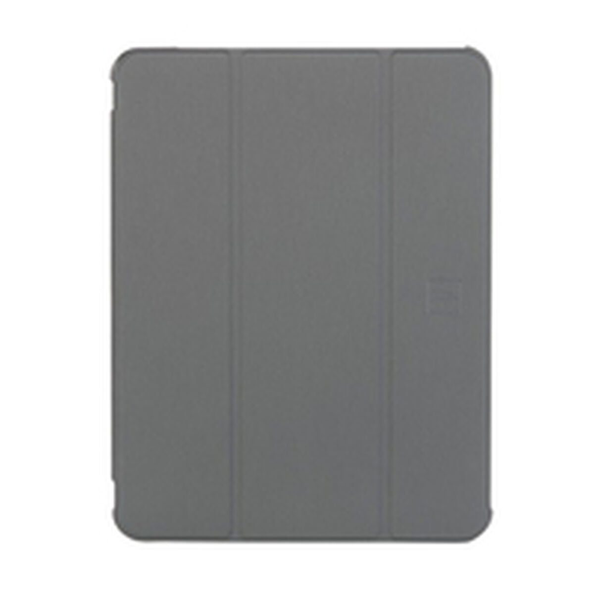 TUCANO,Satin, Ipad Air 11 M2 2024, gris