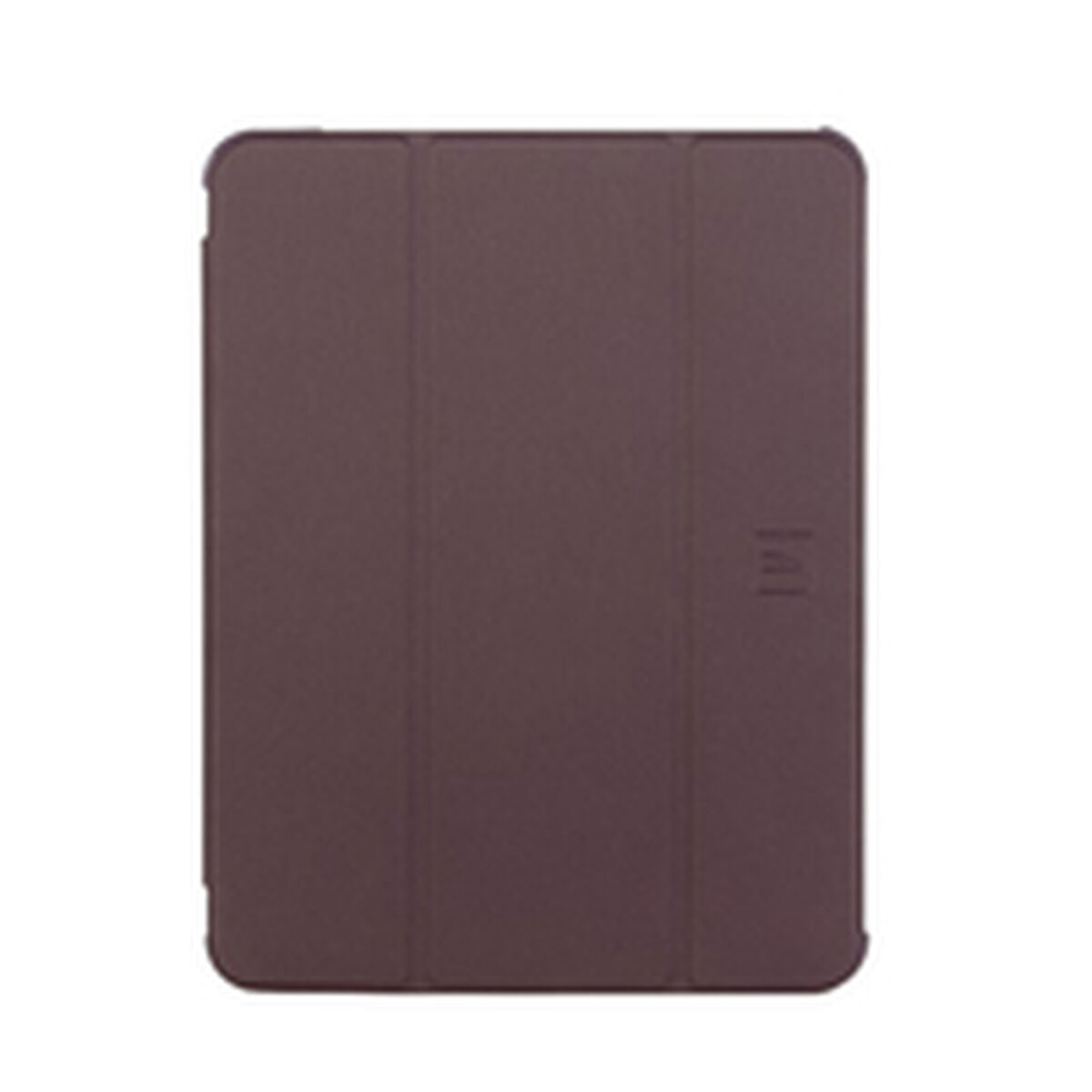 TUCANO,Satin, Ipad Air 11 M2 2024,Poupre
