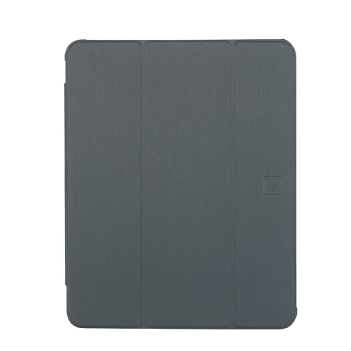 TUCANO, Satin, Ipad Air 13 M2 2024, bleu noir
