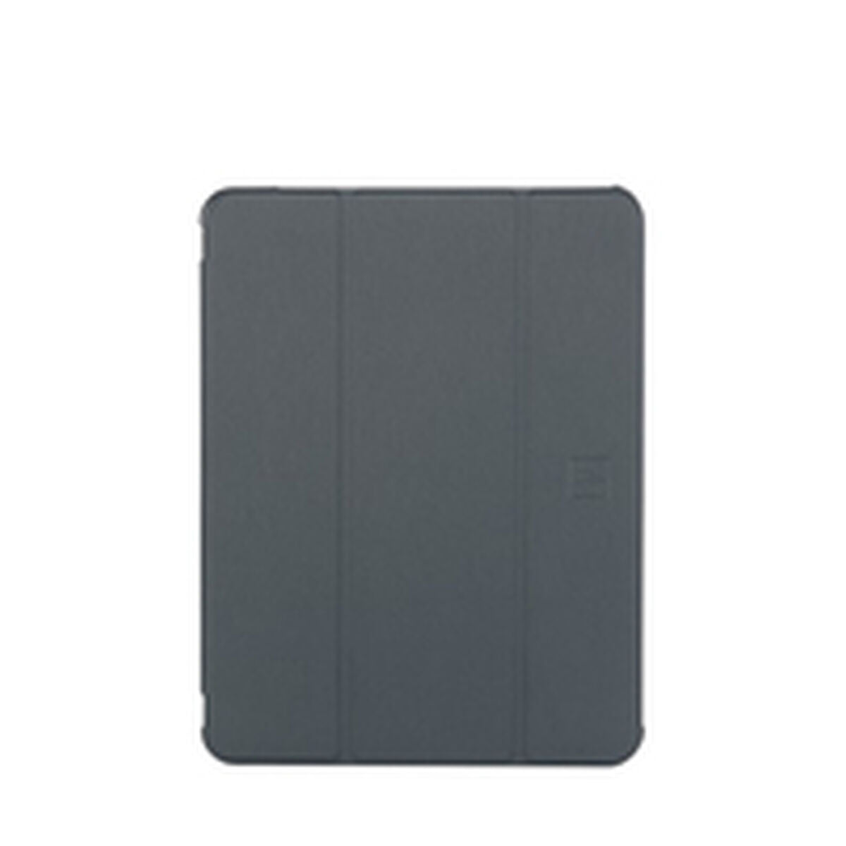 TUCANO, Satin, Ipad Pro 11 M4 2024, bleu noir