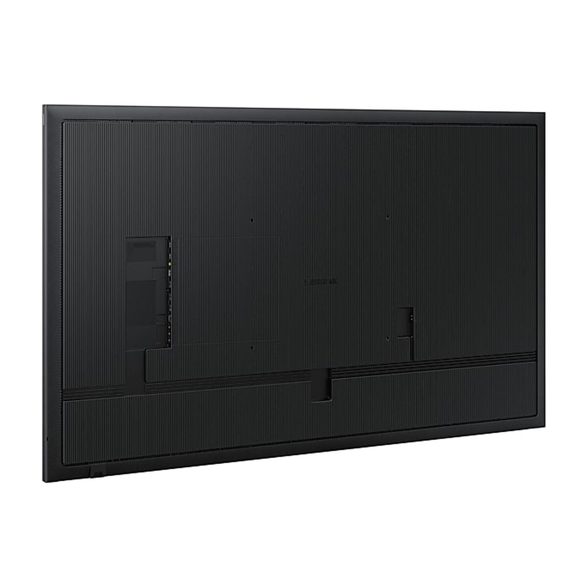 SAMSUNG QM75C 75p UHD 24/7 500nit