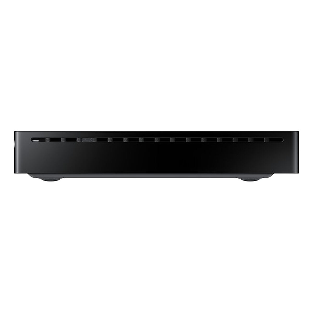 Samsung Signage Player Box UHD