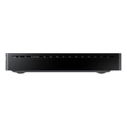 Samsung Signage Player Box UHD