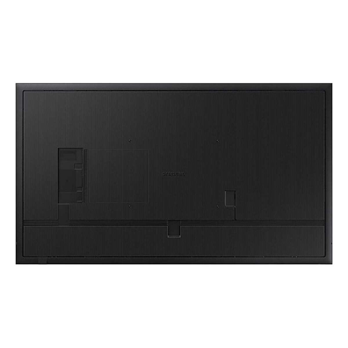 SAMSUNG QH75C 75p UHD 24/7 700nit