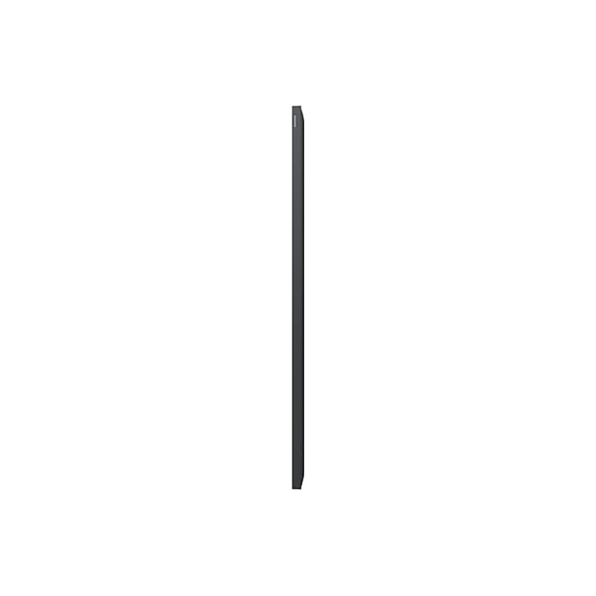 SAMSUNG QH75C 75p UHD 24/7 700nit