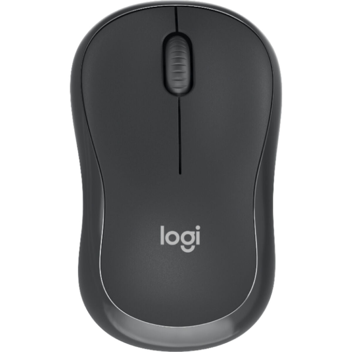 Logitech MK370 Combo for Business clavier Souris incluse Bureau Bluetooth QWERTZ Suisse Graphite