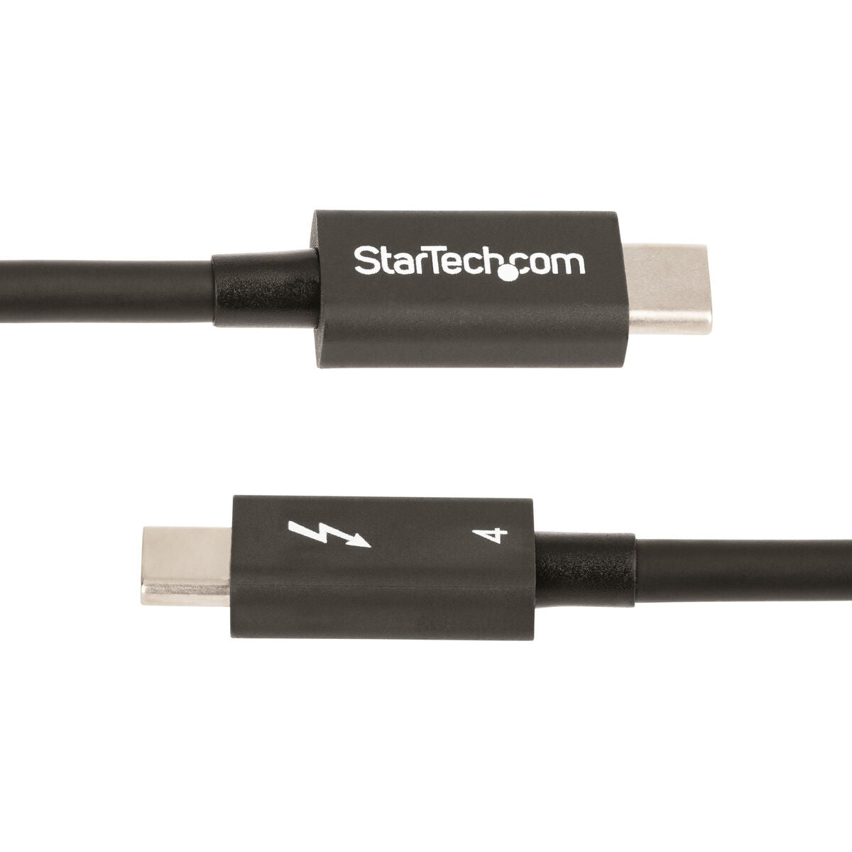 3ft Thunderbolt 4 Cable 40Gbps 100W
