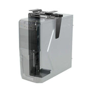 Techly ICA-CS 66 Support d'ordinateur haut rotatif