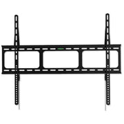 "Techly ICA-PLB 860 Support mural pour TV 42-80"" LED/LCD 60kg slim 16mm"