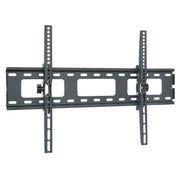 "Techly ICA-PLB 131L Support mural pour TV 40-65"" LED/LCD 60kg inclinable slim 50mm"