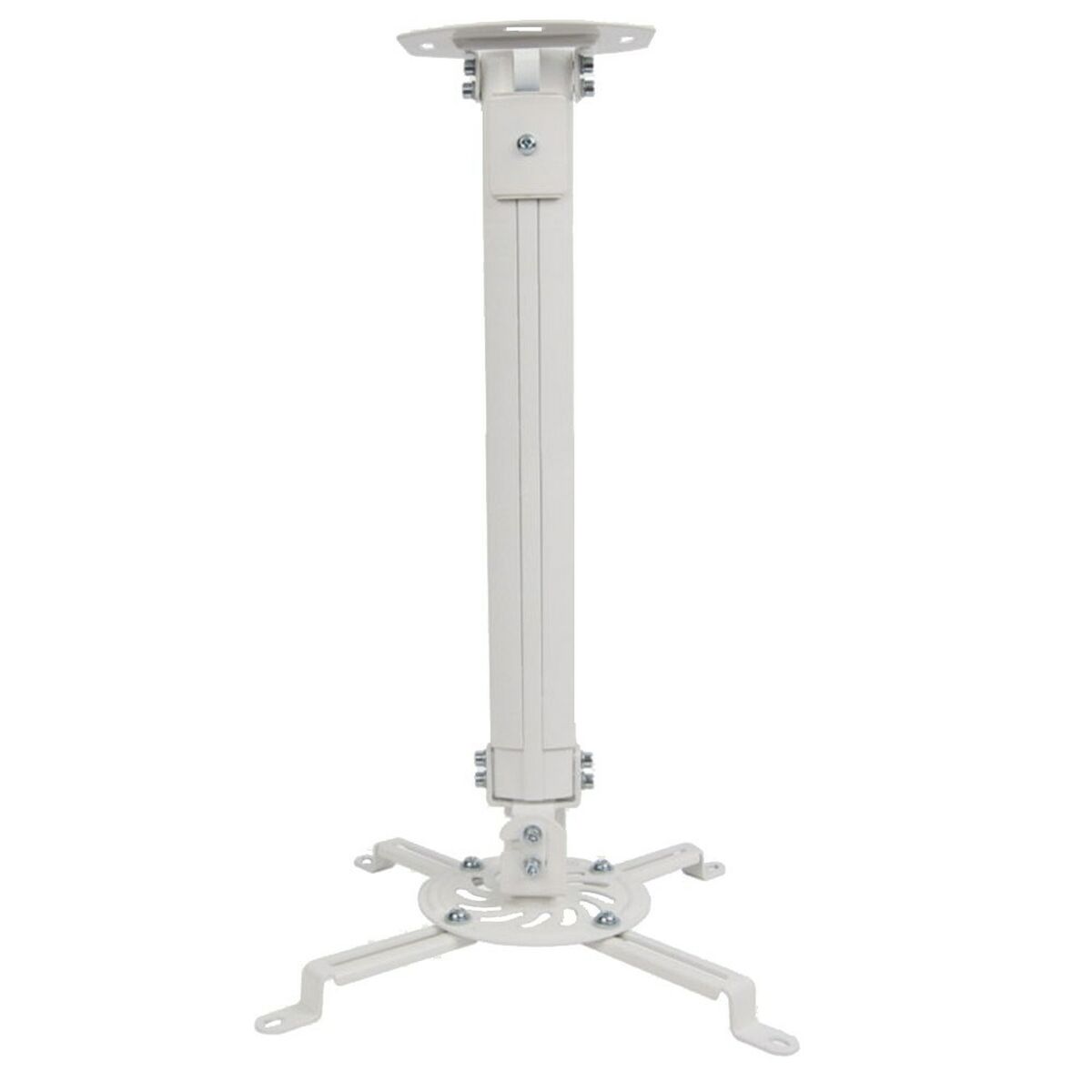 Techly ICA-PM 18S Bras de projecteur au plafond 580 lc