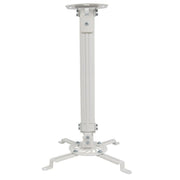 Techly ICA-PM 18M Bras de projecteur au plafond 900 lc