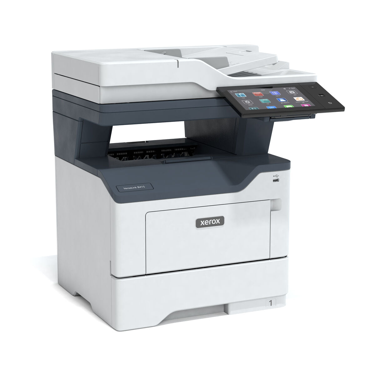 VersaLink B415 A4 47ppm Duplex Copy/Prin