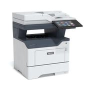 VersaLink B415 A4 47ppm Duplex Copy/Prin