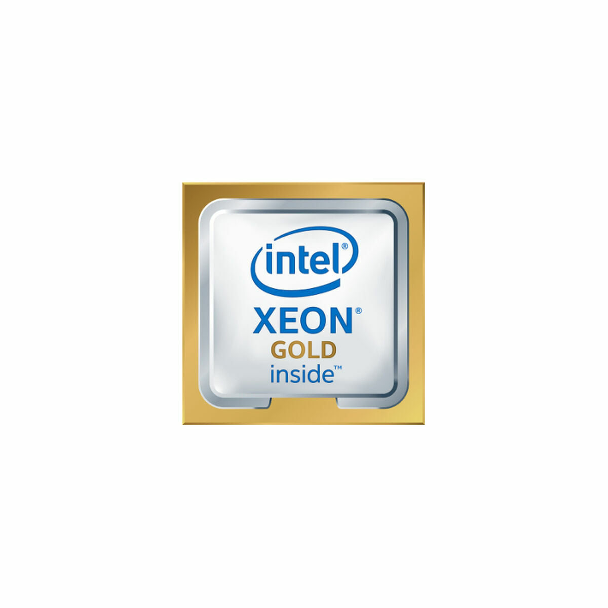 Intel Xeon-Gold 5415+2.9GHz 8-core 150W