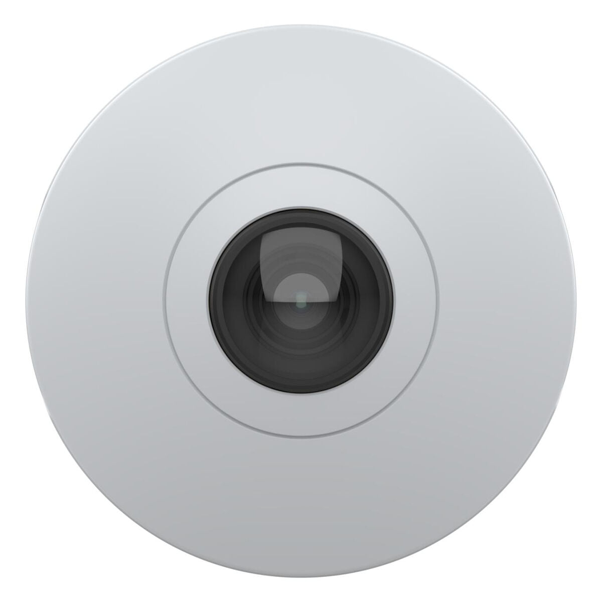 AXIS M4328-P Caméra de sécurité IP Dome Intérieure 2992 x 2992 pixels Plafond/mur