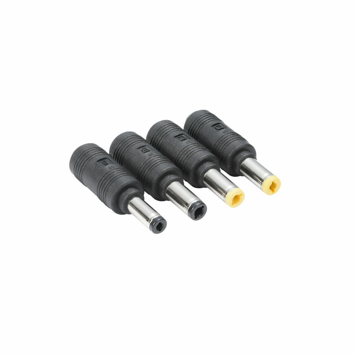 APC Back-UPS Connect UPS 12V 36Watt 27.75 Wh output connectors 1 white