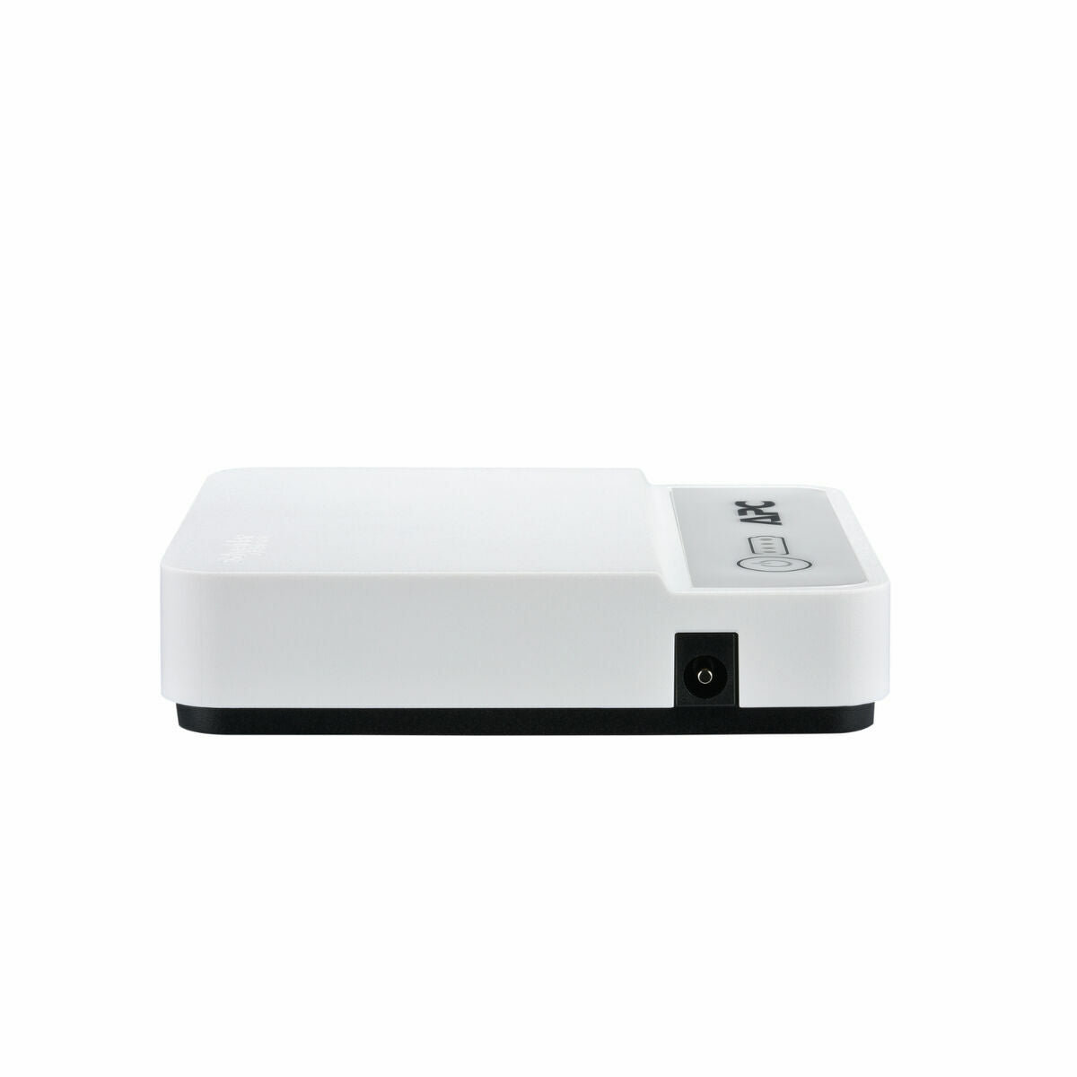 APC Back-UPS Connect UPS 12V 36Watt 27.75 Wh output connectors 1 white